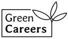 GreenCareers