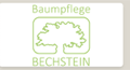 Bechstein