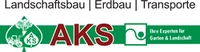 AKS Garten- und Landschaftsbau