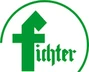 August Fichter GalaBau-Straßenbau-Sportstättenbau
