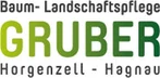 Baum- und Landschaftspflege GRUBER