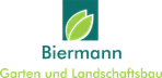 Garten und Landschaftsbau Biermann