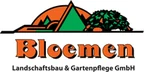 Bloemen Landschaftsbau und Gartenpflege