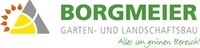 Borgmeier Garten- und Landschaftsbau