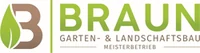 Braun Garten- & Landschaftsbau