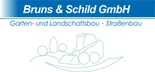 Bruns & Schild