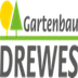 Gartenbau Drewes