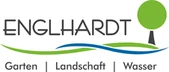 ENGLHARDT Galabau