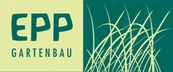 Epp Gartenbau