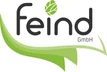 Feind