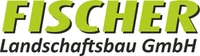 Fischer Landschaftsbau