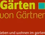 Gärten von Gärtner