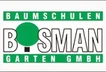 Garten Bosman