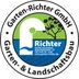Garten-Richter