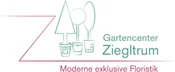 Gartencenter Josef Ziegltrum