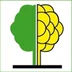 Georg Albrecht Garten und Landschaftsbau