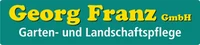 Georg Franz