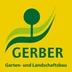 Gerber Garten- und Landschaftsbau