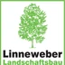 Gerd Linneweber Landschaftsbau