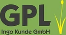 GPL - Ingo Kunde