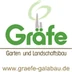 Gräfe Garten- und Landschaftsbau