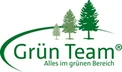 Grün Team