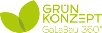 Grünkonzept