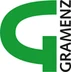 Gramenz