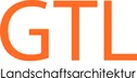 GTL Landschaftsarchitektur Triebswetter, Mauer, Bruns Partner mbB