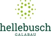 Hans-G. Hellebusch Gartenbau