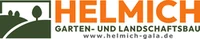 Helmich & Helmich