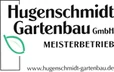 Hugenschmidt Gartenbau