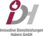 IDH-Innovative Dienstleistungen Habers
