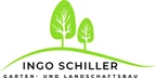 Garten- und Landschaftsbau Ingo Schiller
