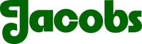Jacobs Garten- und Landschaftsbau