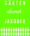 Jakober Garten-, Landschafts- und Sportplatzbau