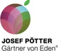 Josef Pötter