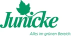 Junicke