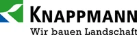 Knappmann Rheinland