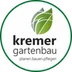 kremer gartenbau