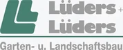 Lüders & Lüders