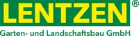 Lentzen