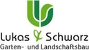 Lukas & Schwarz