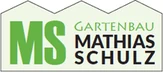Mathias Schulz Gartenbau