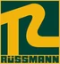 Rüssmann