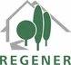 Regener
