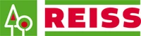 Reiss Erd- und Gartenbaugesellschaft mbH