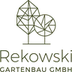 Rekowski Gartenbau