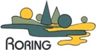 Roring Garten- und Landschaftsbau