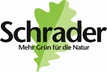 Rudolf Schrader Baumschulen KG